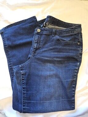 Women's APT 9 Bootcut Jeans - Plus Size